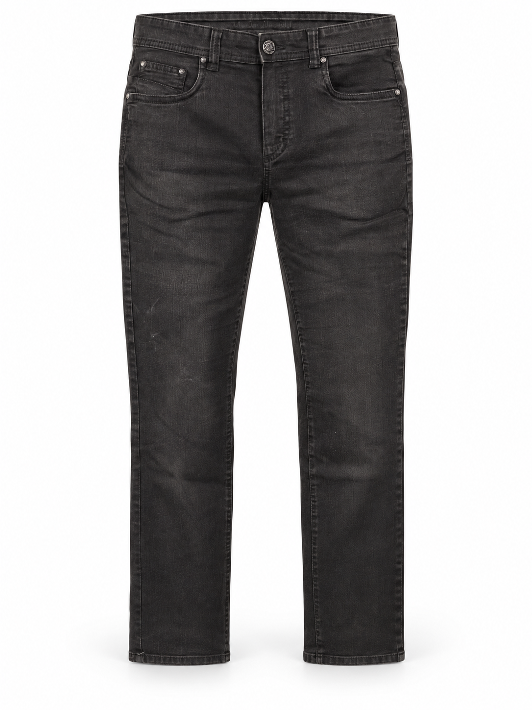 Blugi - Blugi monika normal fit - s - negru