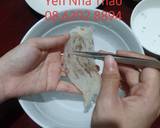 Ảnh Bước 1