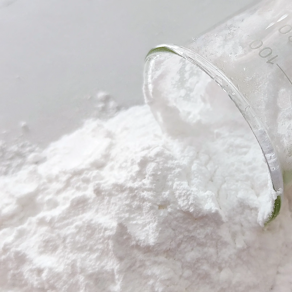 Calciumchlorid-Trockenmittelstreifen für Container, 1 kg