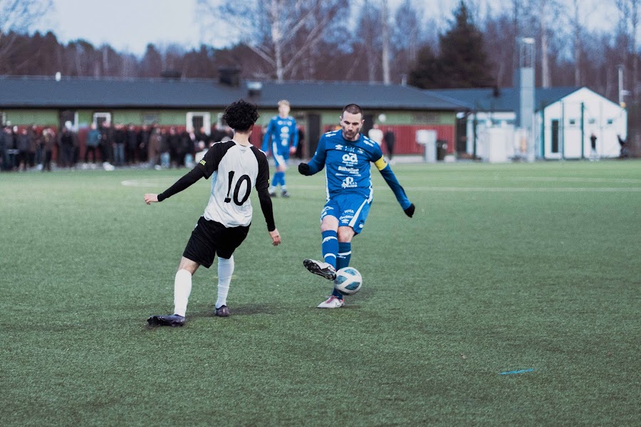 FK BONSA vs YXHULTS IK (128 of 432)