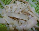 Ảnh Bước 1
