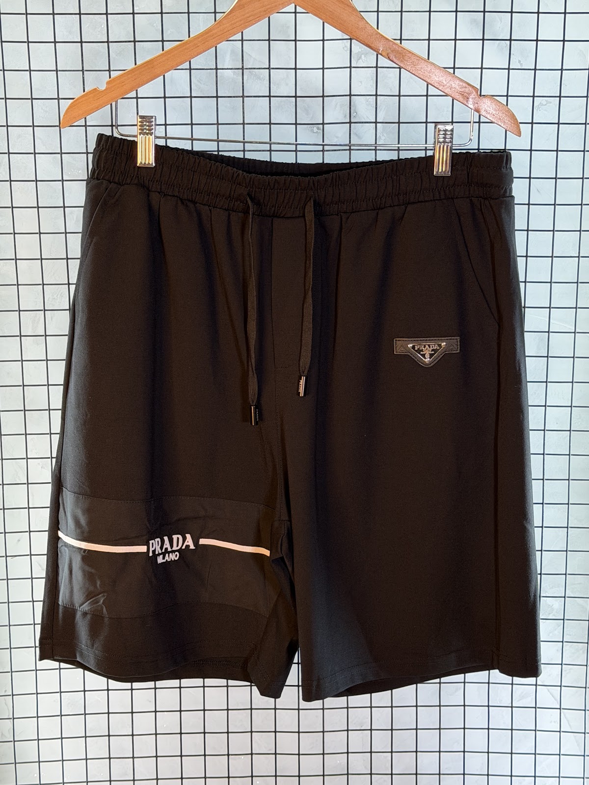 Bermuda_Prada_Preta6 - 1