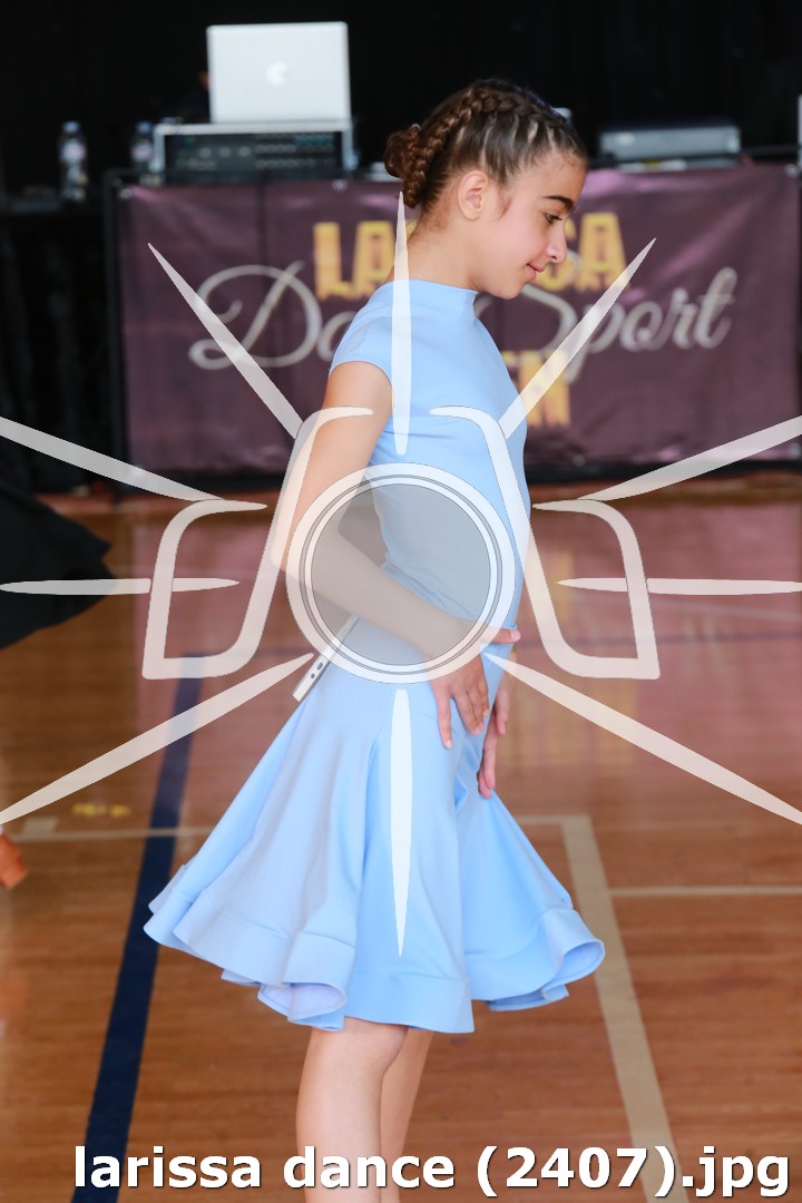 larissa dance (2407).jpg