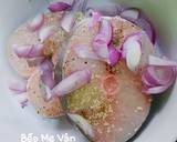 Ảnh Bước 1