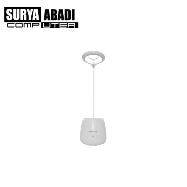SPEAKER ADVANCE ALS6801