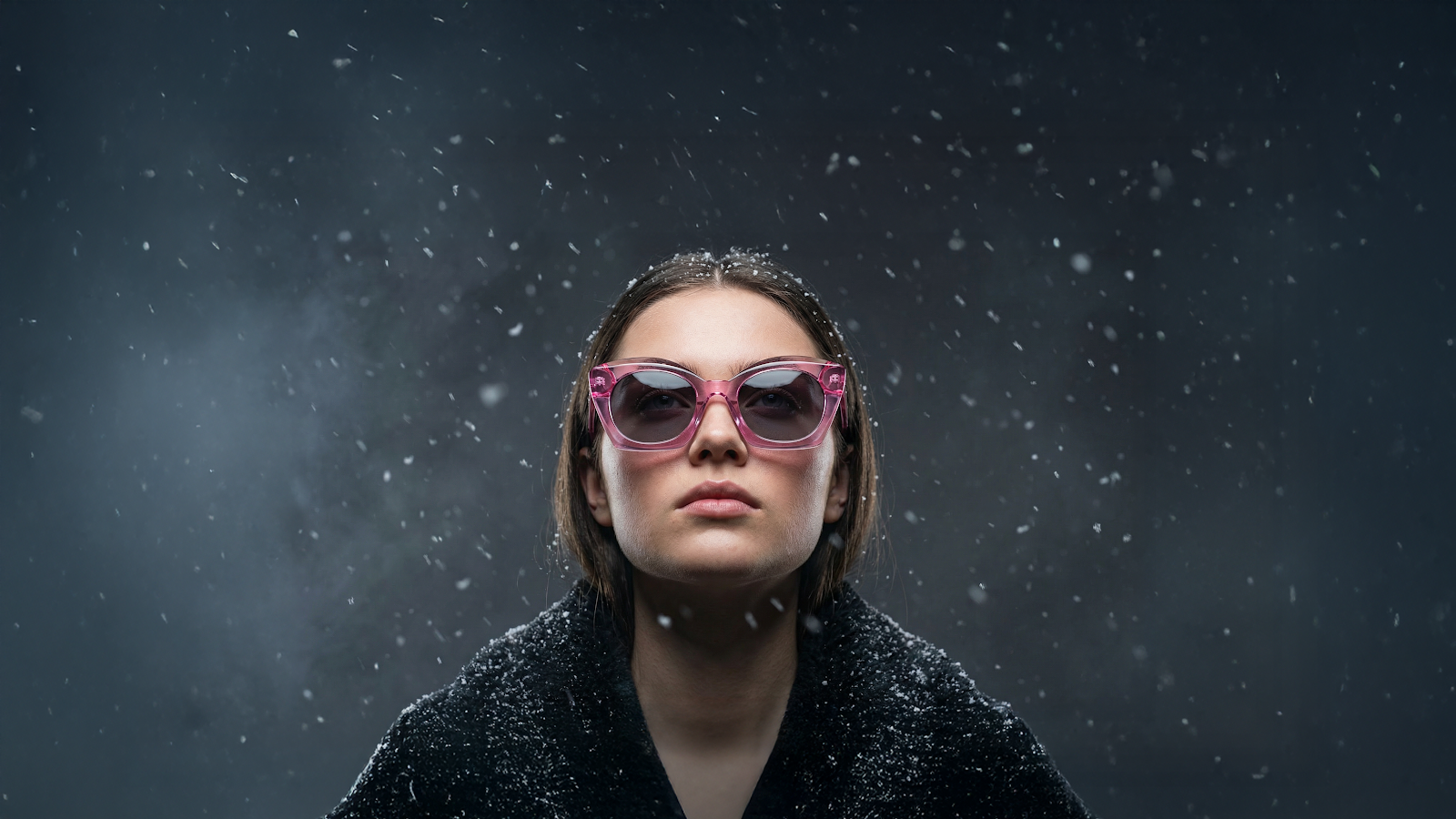 Elevate Your Style , Enhance Your Vision