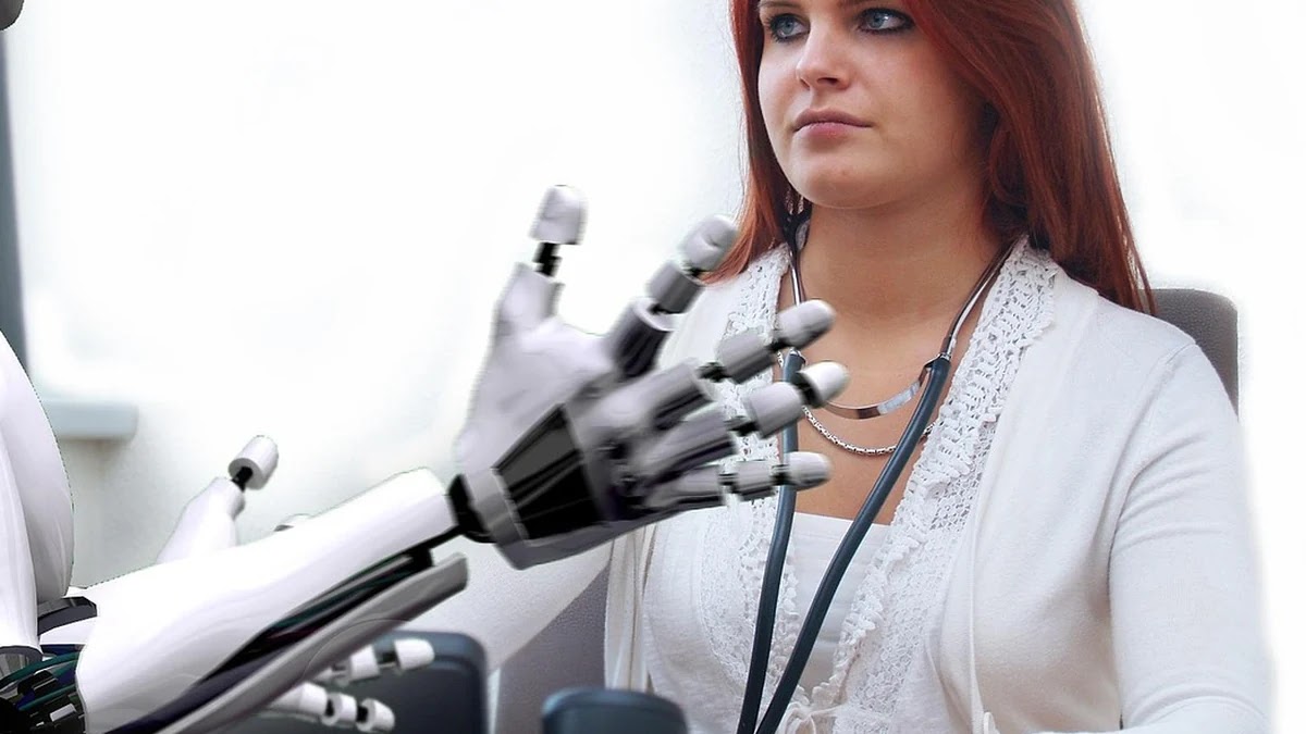 면역력 약화 증상별 관리 기준과 병원 방문 시기 판단법