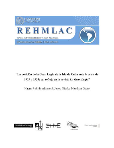 Capa