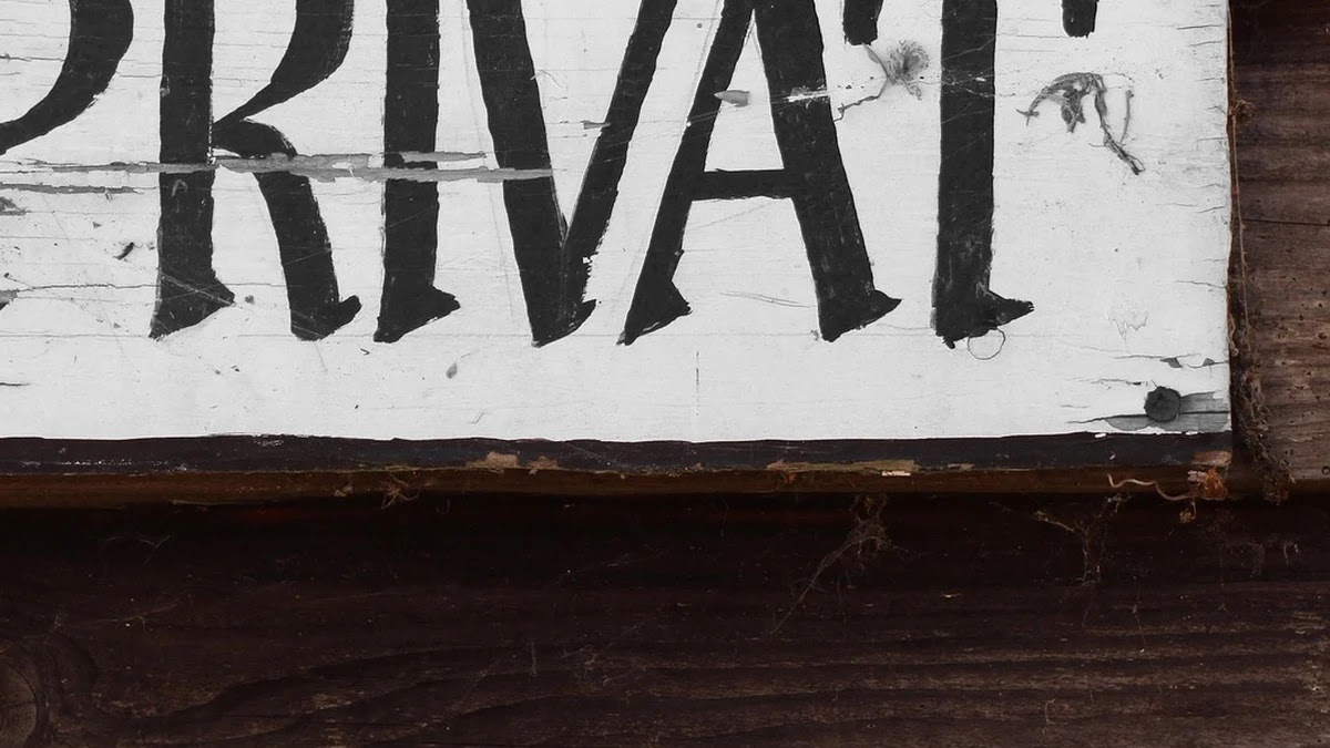 인류 문화 속 금기의 기원과 사회적 기능에 대한 인류학적 이해