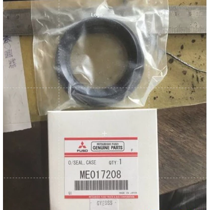 Judul SEO Unik, Menarik, Tanpa label, tanpa tanda kutip, maks 70 karakter: Atasi Masalah Kebocoran: Review Seal Kruk As Depan Canter Turbo Mitsubishi