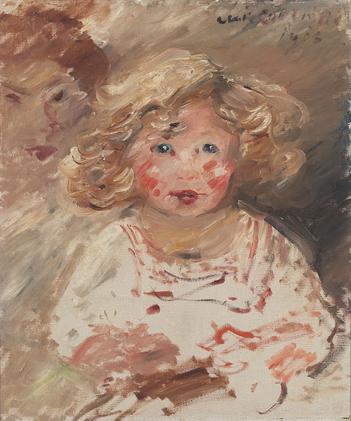 Erika 1916