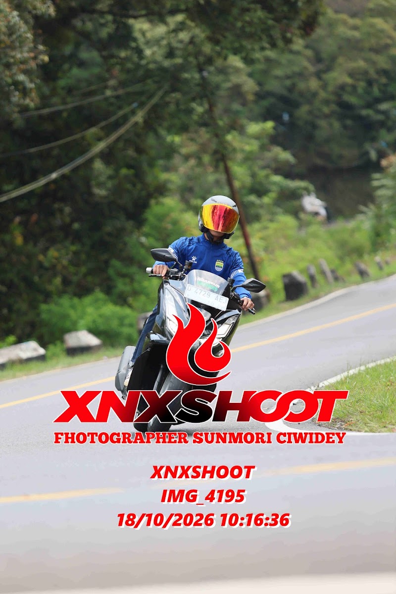 IMG_4195_result.jpg