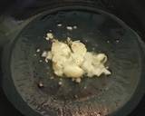 Ảnh Bước 3