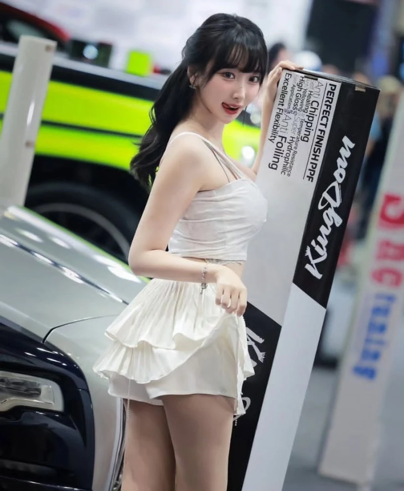 출처: 온라인 커뮤니티
