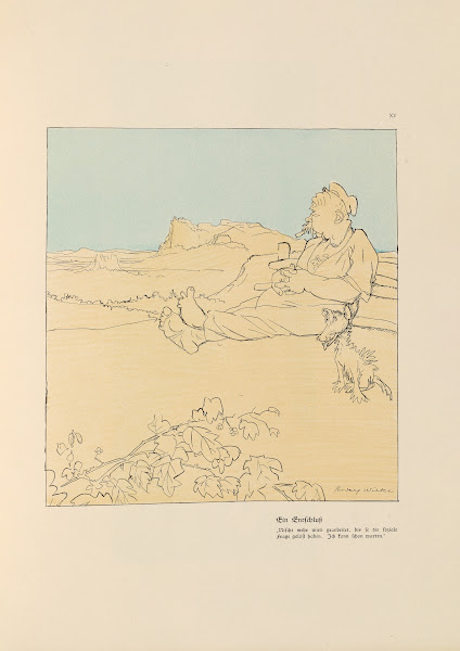 Gesindel Pl13 1908