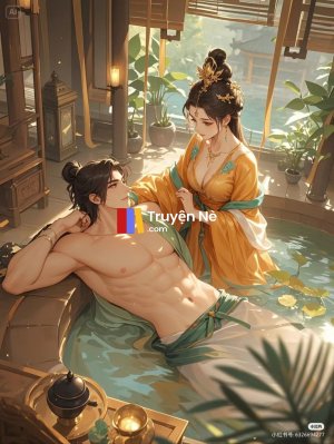 Quần Lót Nhiều Màu Và Những Bí Mật