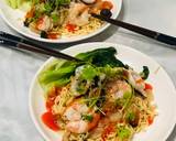 Ảnh Bước 3