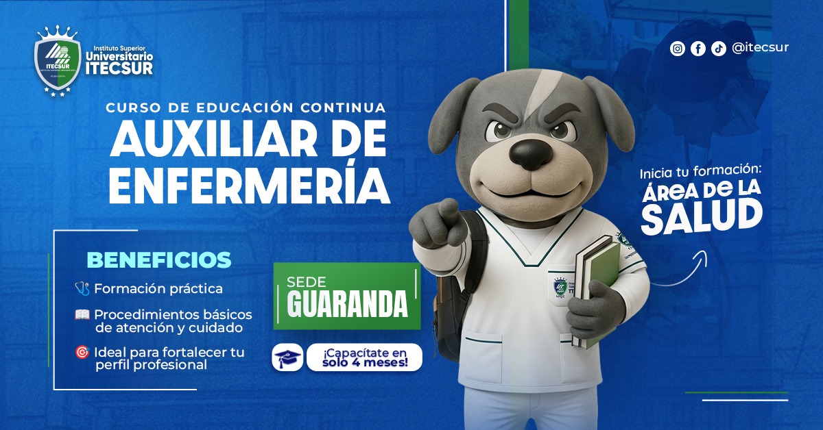 Comunicado 2