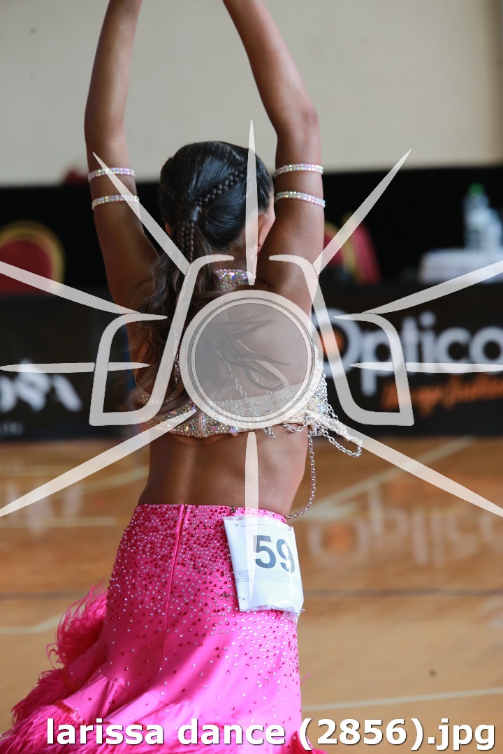 larissa dance (2856).jpg