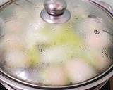 Ảnh Bước 2