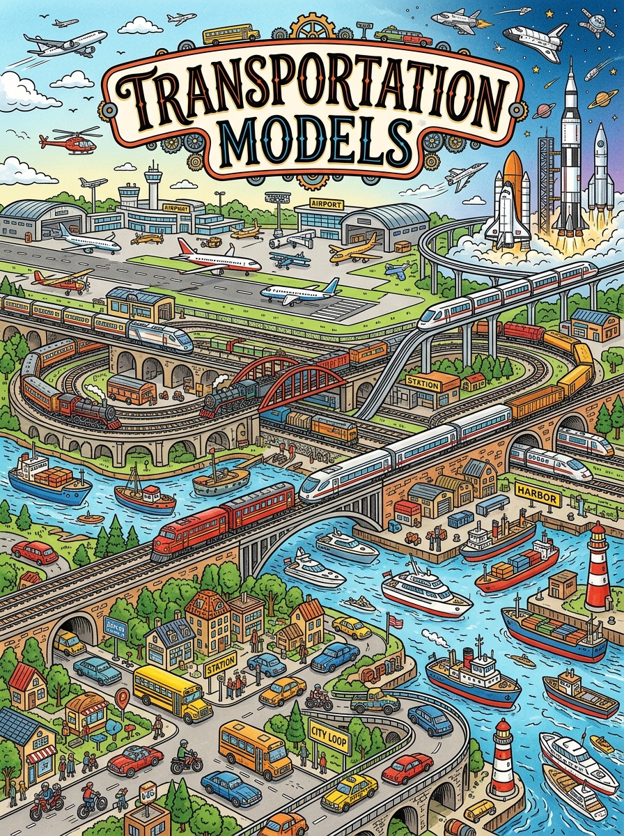 Theme 1 Cover