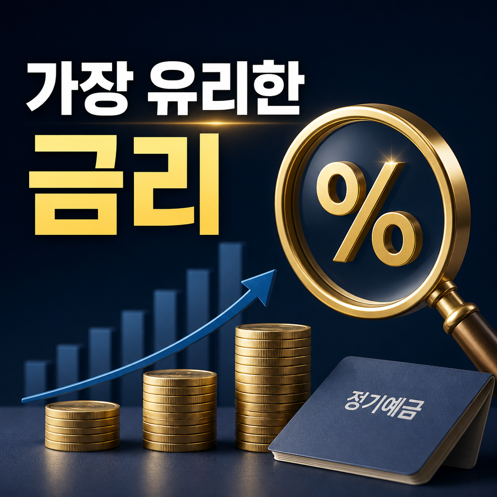 인천저축은행 e-보다회전정기예금 금리 조건 비교
