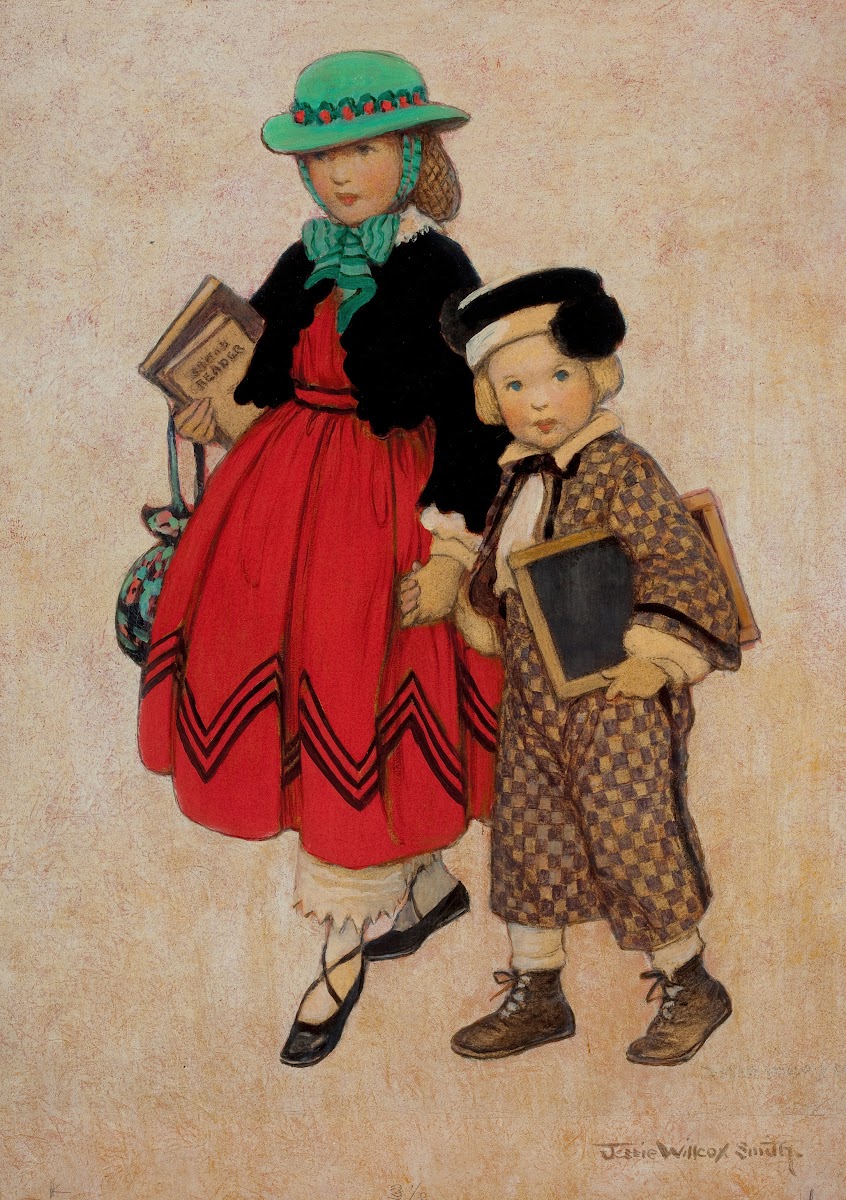 Untitled 1924