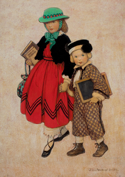 Untitled 1924