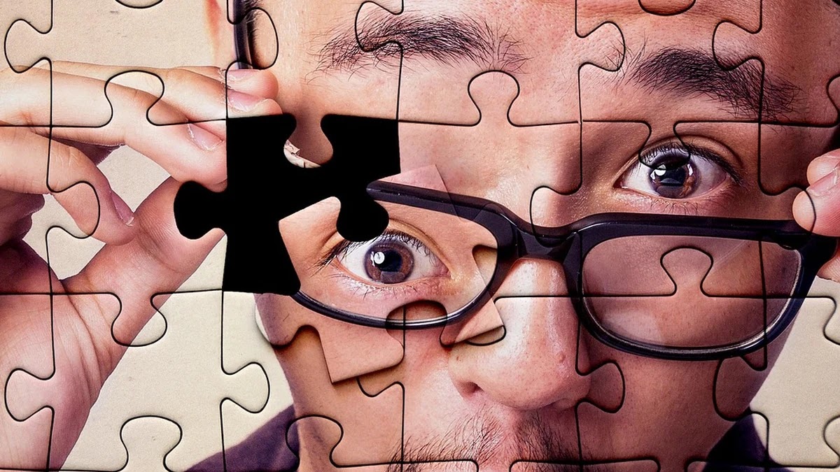 심리학 이론을 활용한 비판적 사고 강화 방법과 실험적 근거