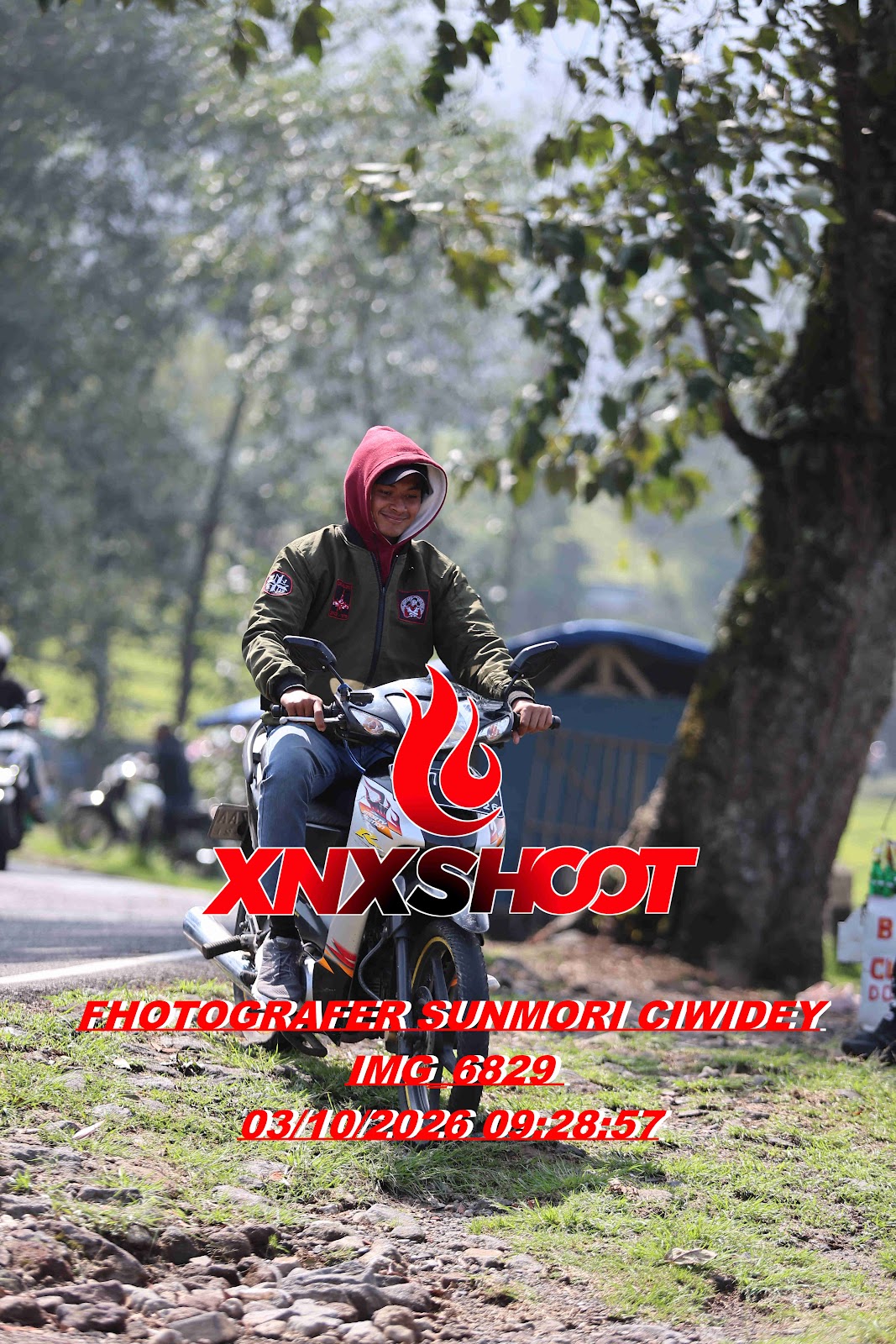 IMG_6829_result.jpg