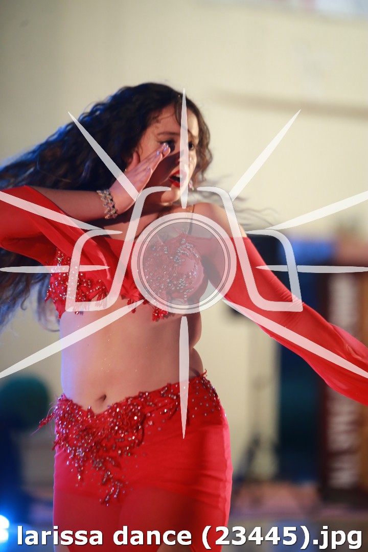 larissa dance (23445).jpg