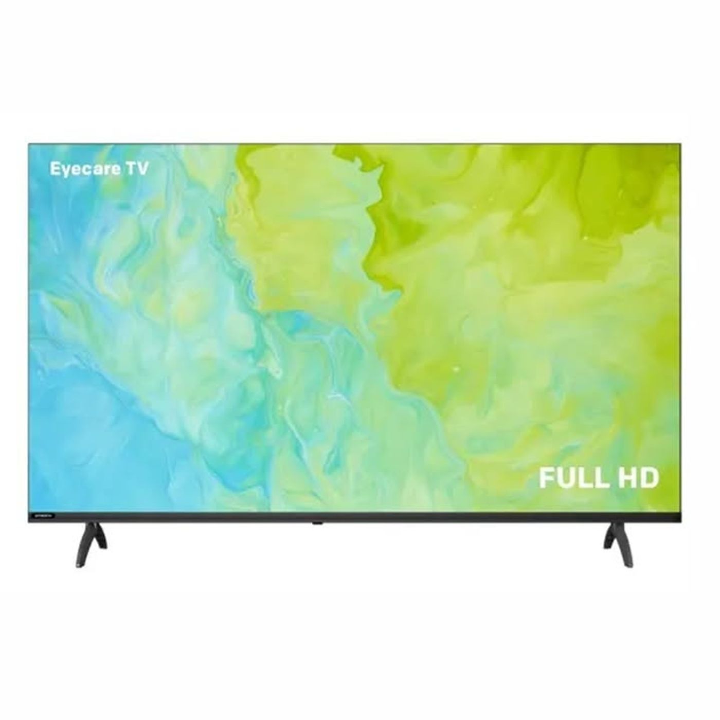 HOT DEAL SẢN PHẨM MỚI: Tivi Google Coocaa Mini LED 4K 55 inch

 Mời mua ngay tạ...