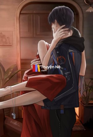 Ghế Ngồi Định Mệnh