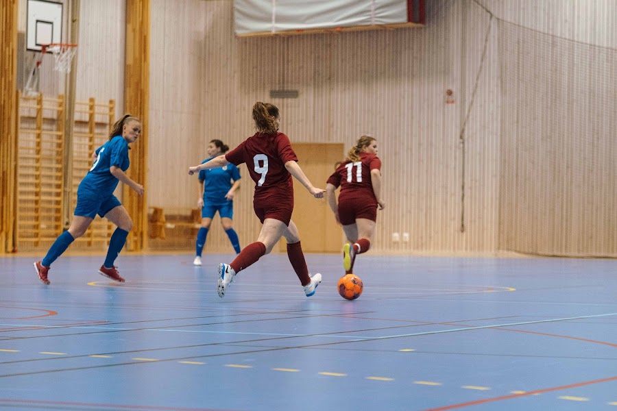 SK LUNDIA VS IK SURD (6 of 88)