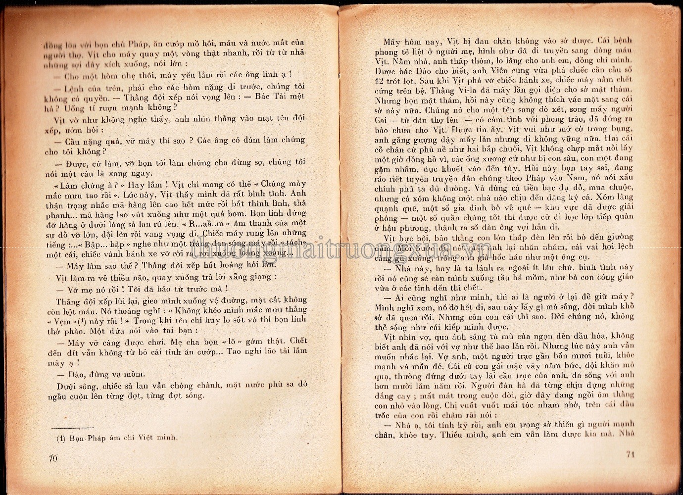 Việt Nam sử lược (1968) - Trang 37