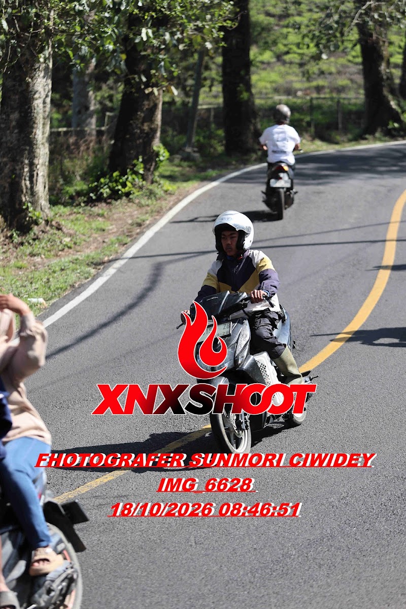 IMG_6628_result.jpg