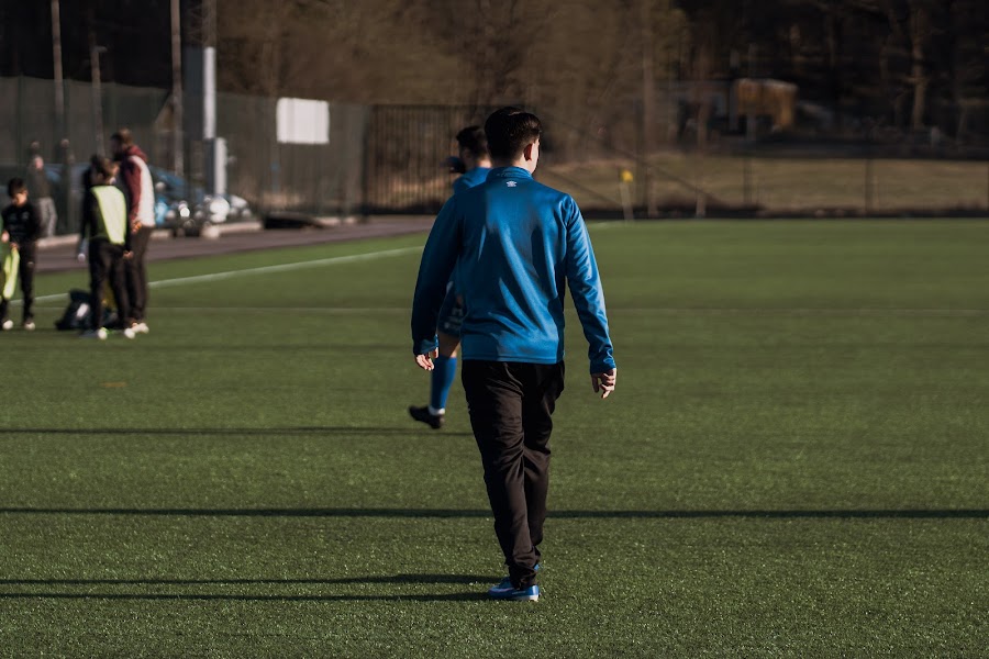 Adolfsbergs IK vs FK Bonsa (36 of 220)