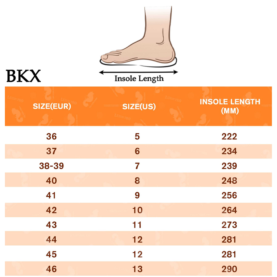 Birkenstock Shoes