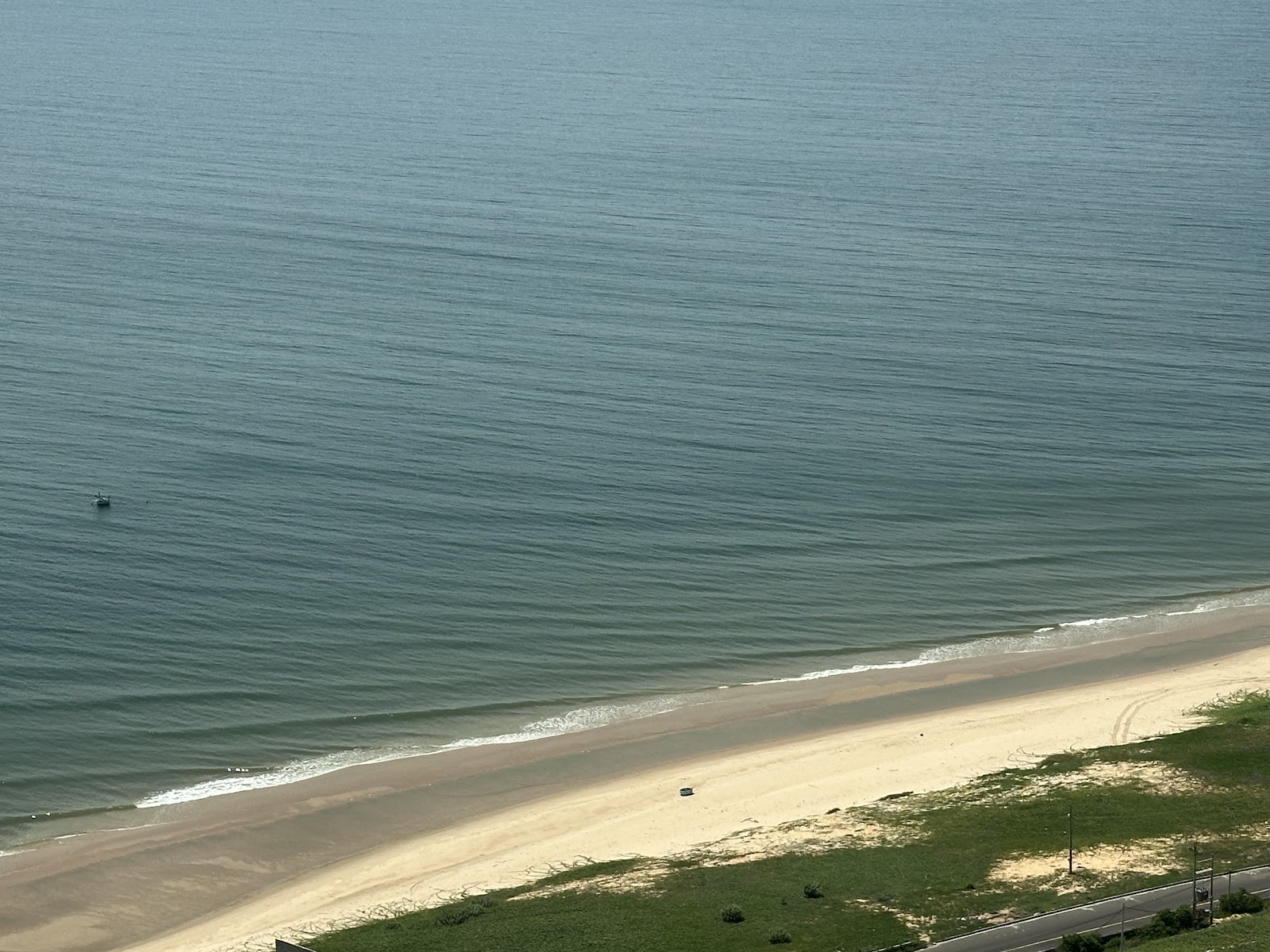 Nguyễn Xuân Toàn