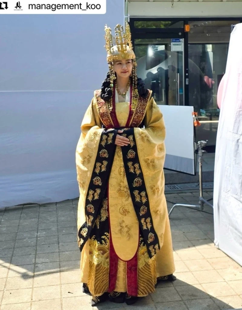 출처: 온라인 커뮤니티