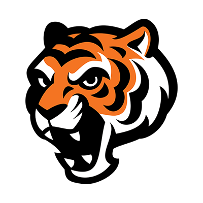 Benton Tigers