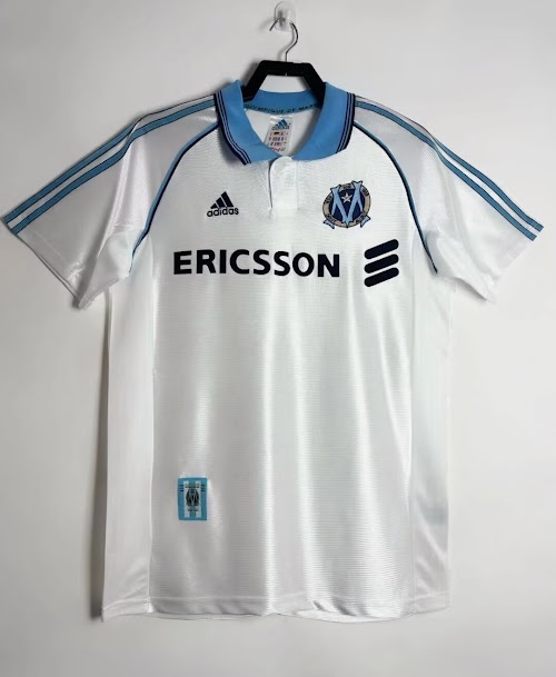 Equipación local del Marsella 1998-99.jpeg