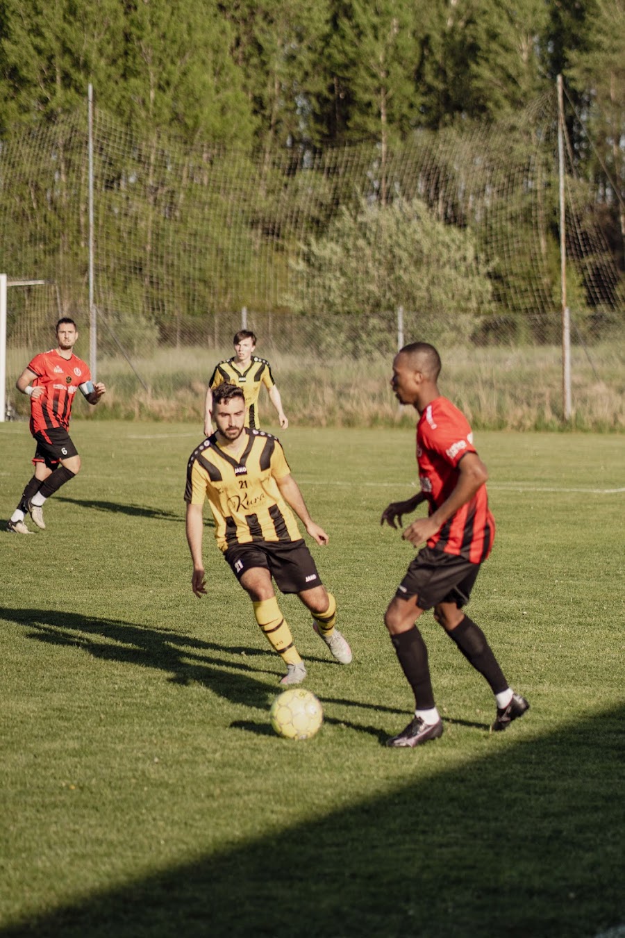 Hidingsta IK vs FK Dardania (118 of 275)