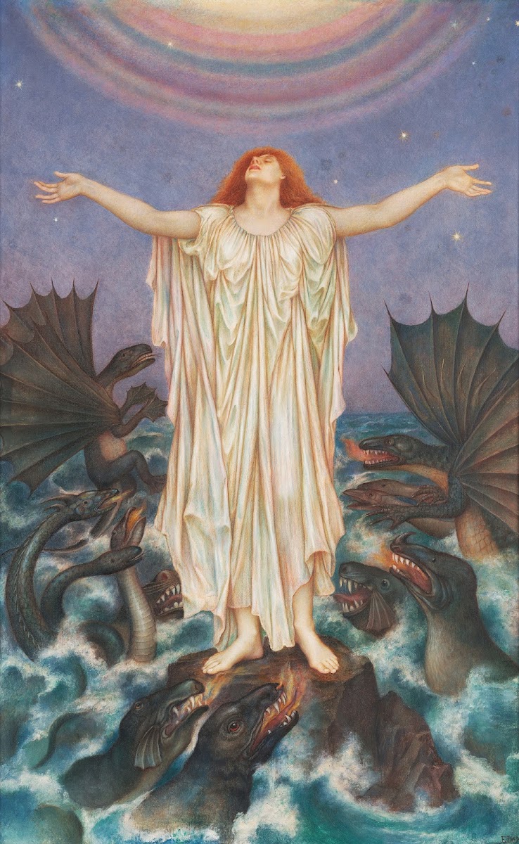 SOS ca 1914   1916