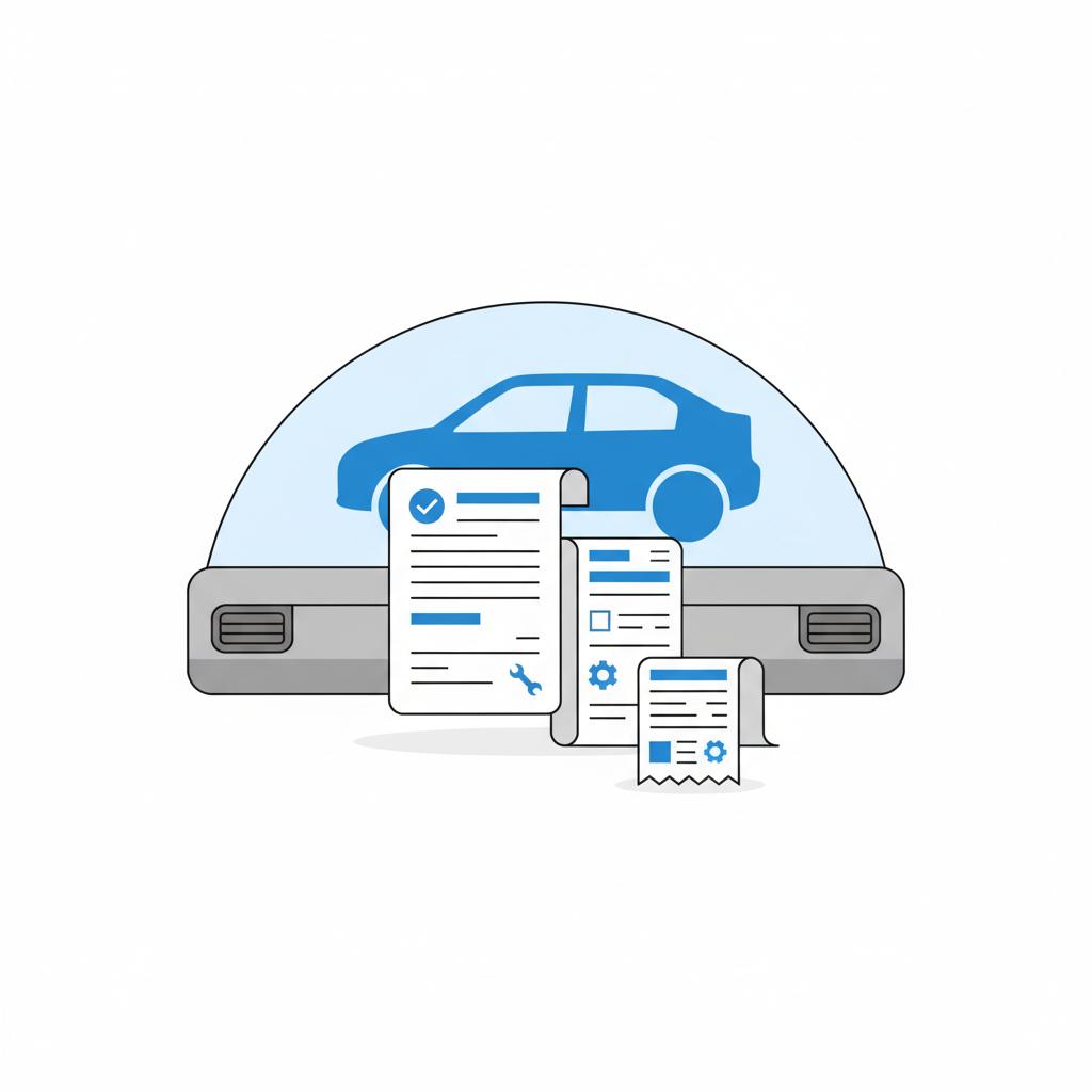 CarFax Deals - Image 2