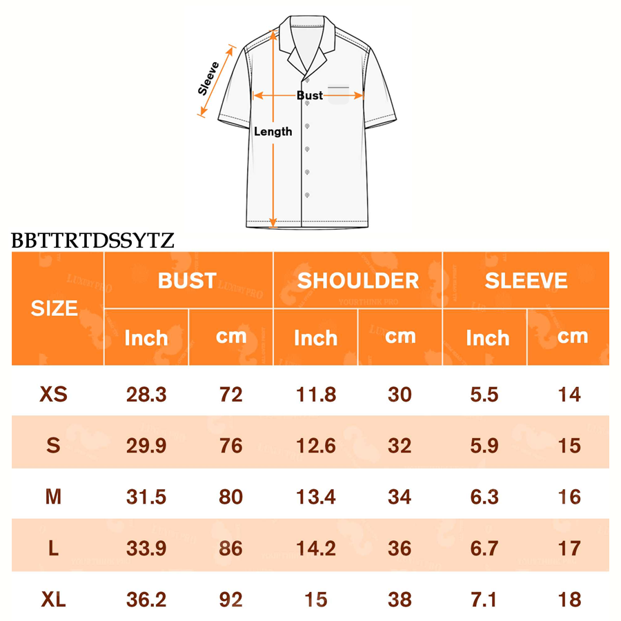 3D Kids short-sleeved shirt pajama set with line