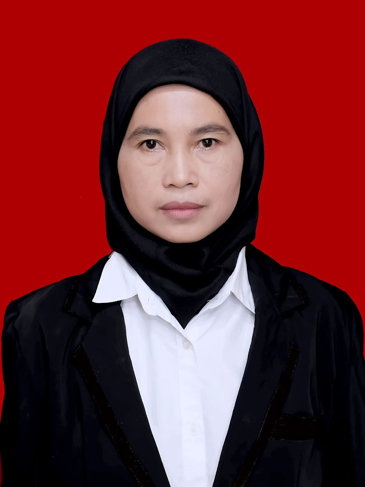 Nama Guru 8