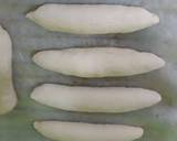 Ảnh Bước 7