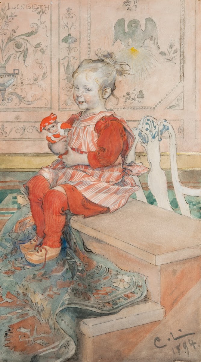 Lisbeth 1894