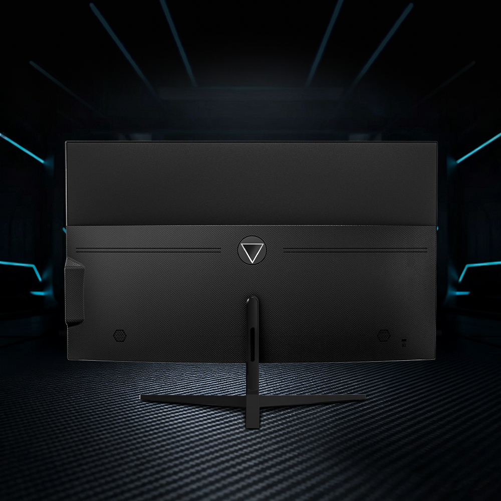 QUANTUM VISION V27 – 27" FHD IPS (1920x1080), Intel Core i7-8850H – view 7